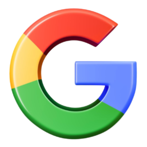 ilustracao-de-renderizacao-3d-isolada-do-icone-do-google-e1784415460686-300x297